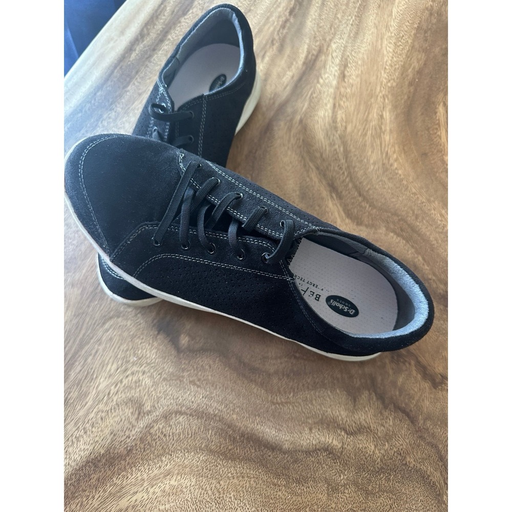 Dr. SCHOLL's Women's Shoes 8.5!